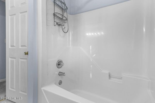 101 England Lane, Richlands, NC 28574