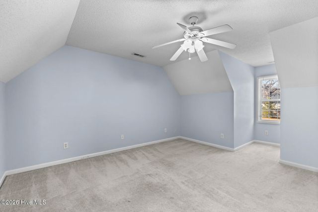 101 England Lane, Richlands, NC 28574