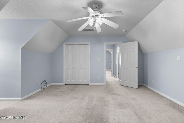 101 England Lane, Richlands, NC 28574