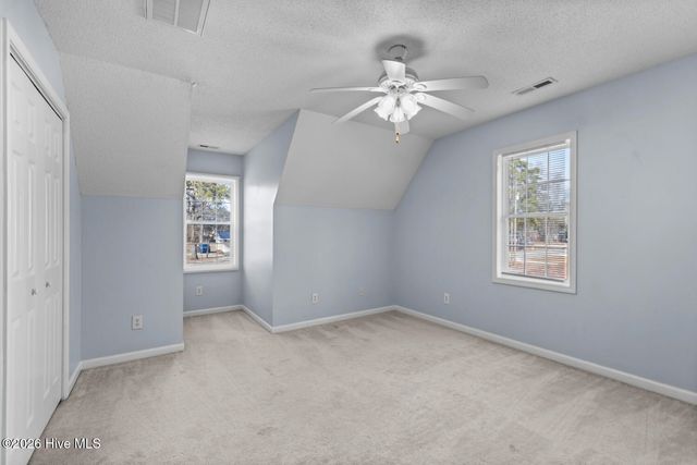 101 England Lane, Richlands, NC 28574