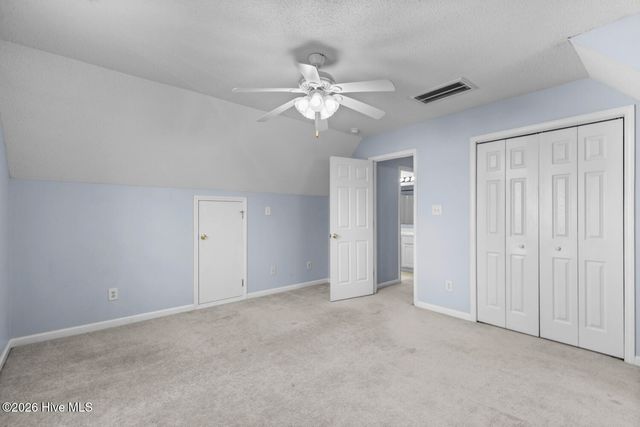 101 England Lane, Richlands, NC 28574