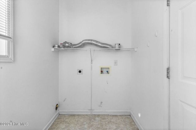 101 England Lane, Richlands, NC 28574