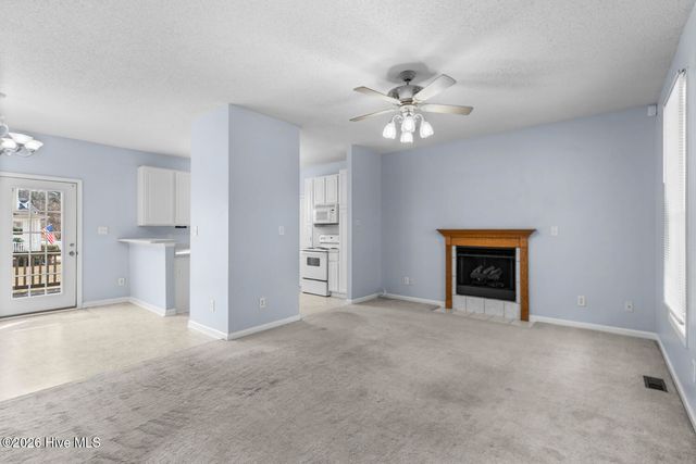 101 England Lane, Richlands, NC 28574