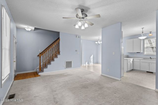 101 England Lane, Richlands, NC 28574