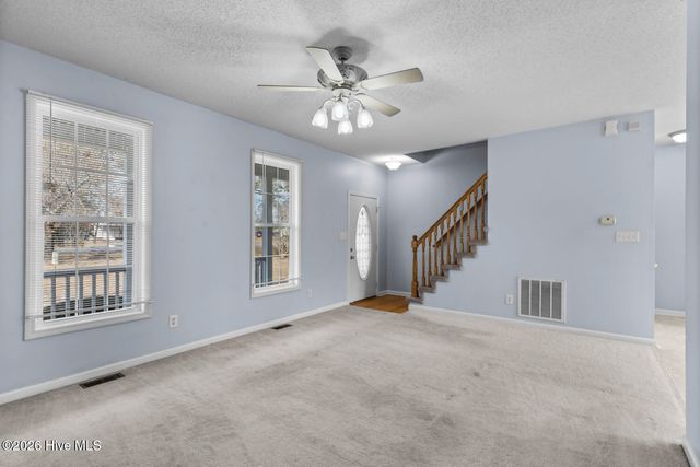 101 England Lane, Richlands, NC 28574