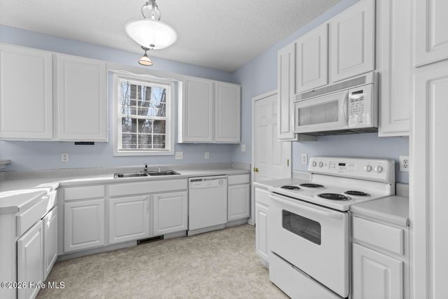 101 England Lane, Richlands, NC 28574