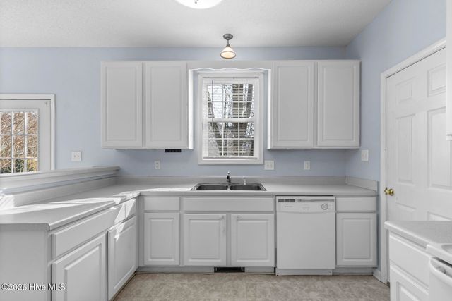 101 England Lane, Richlands, NC 28574