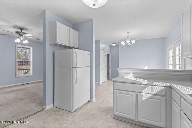 101 England Lane, Richlands, NC 28574