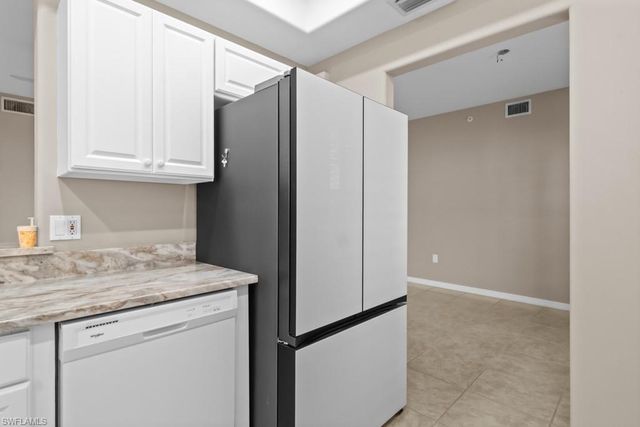 2648 Somerville LOOP # 1307, Cape Coral, FL 33991