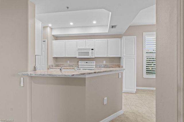 2648 Somerville LOOP # 1307, Cape Coral, FL 33991