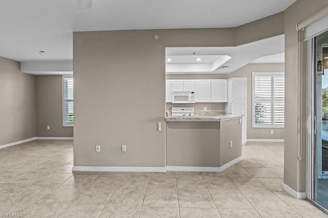 2648 Somerville LOOP # 1307, Cape Coral, FL 33991