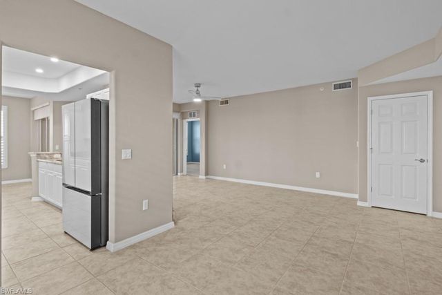 2648 Somerville LOOP # 1307, Cape Coral, FL 33991