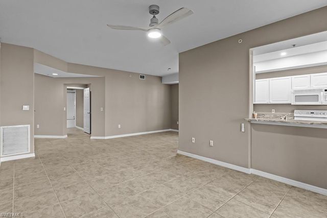 2648 Somerville LOOP # 1307, Cape Coral, FL 33991