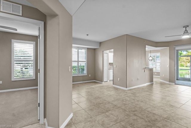 2648 Somerville LOOP # 1307, Cape Coral, FL 33991