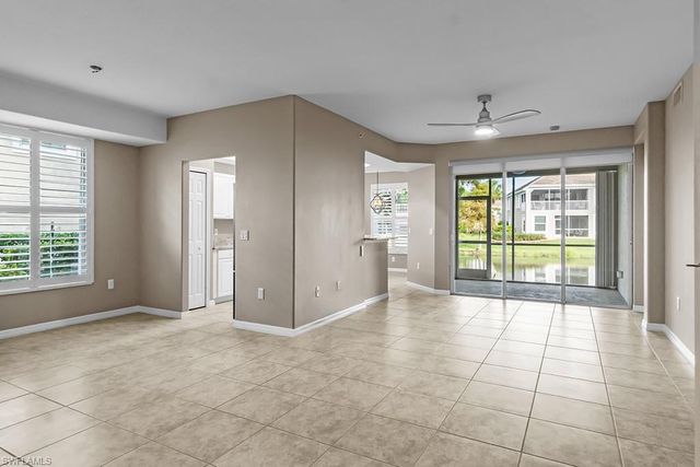 2648 Somerville LOOP # 1307, Cape Coral, FL 33991