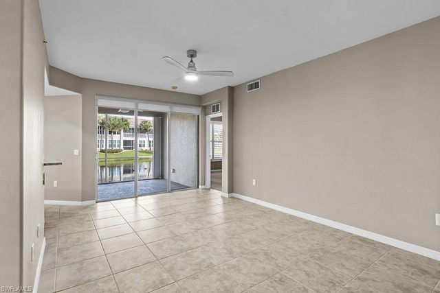 2648 Somerville LOOP # 1307, Cape Coral, FL 33991