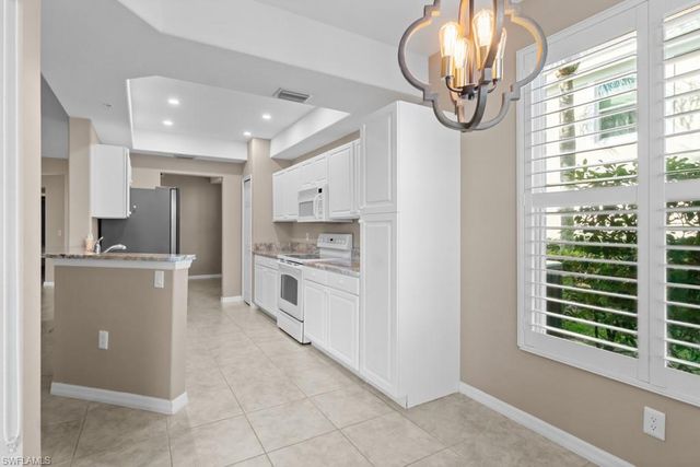 2648 Somerville LOOP # 1307, Cape Coral, FL 33991