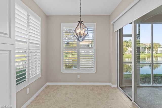 2648 Somerville LOOP # 1307, Cape Coral, FL 33991