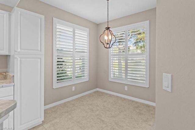 2648 Somerville LOOP # 1307, Cape Coral, FL 33991