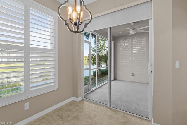 2648 Somerville LOOP # 1307, Cape Coral, FL 33991