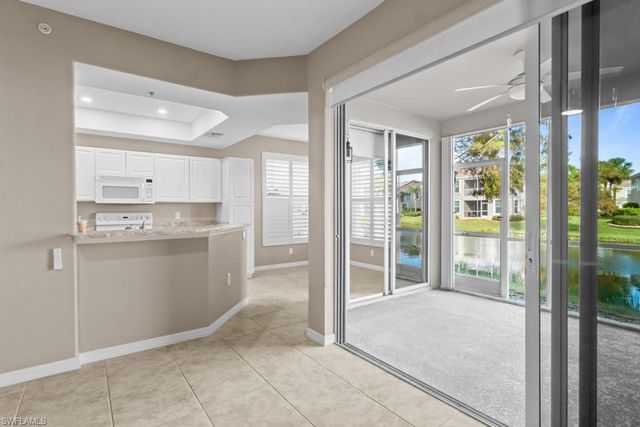 2648 Somerville LOOP # 1307, Cape Coral, FL 33991