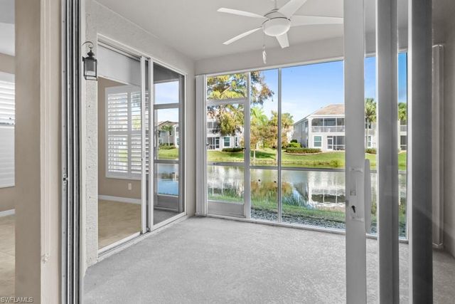 2648 Somerville LOOP # 1307, Cape Coral, FL 33991