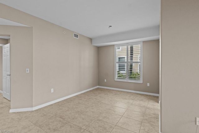 2648 Somerville LOOP # 1307, Cape Coral, FL 33991