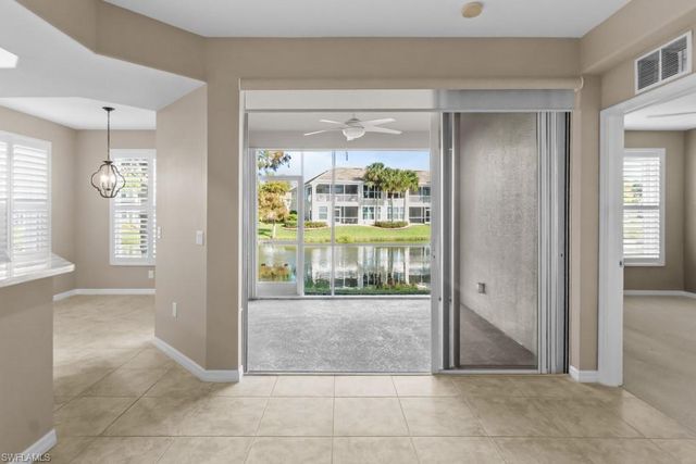 2648 Somerville LOOP # 1307, Cape Coral, FL 33991