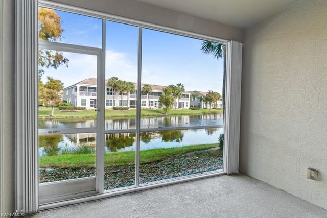 2648 Somerville LOOP # 1307, Cape Coral, FL 33991