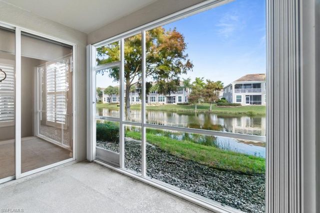 2648 Somerville LOOP # 1307, Cape Coral, FL 33991