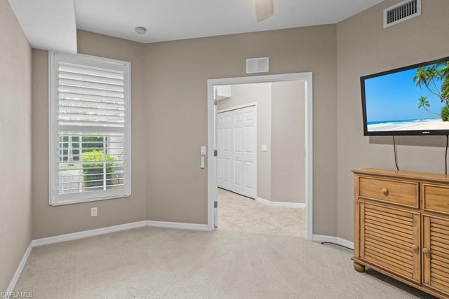 2648 Somerville LOOP # 1307, Cape Coral, FL 33991