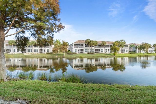 2648 Somerville LOOP # 1307, Cape Coral, FL 33991