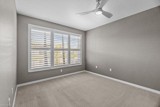 2648 Somerville LOOP # 1307, Cape Coral, FL 33991