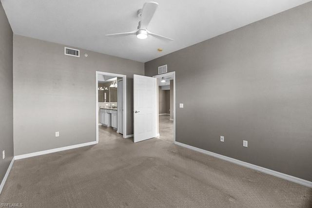 2648 Somerville LOOP # 1307, Cape Coral, FL 33991