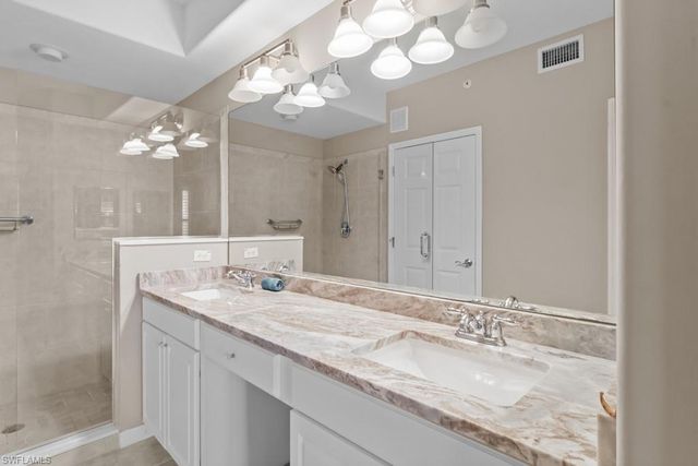 2648 Somerville LOOP # 1307, Cape Coral, FL 33991