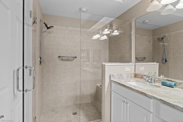 2648 Somerville LOOP # 1307, Cape Coral, FL 33991