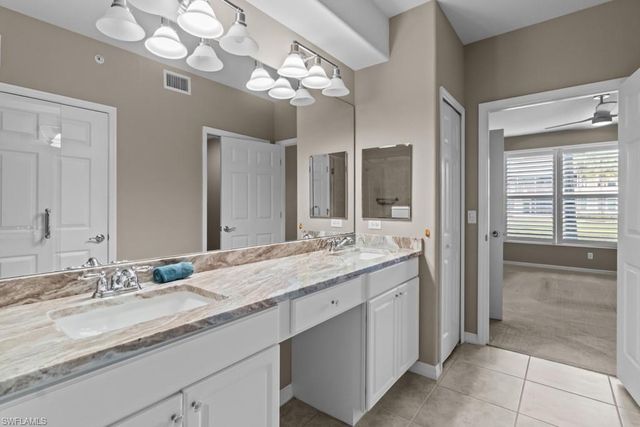 2648 Somerville LOOP # 1307, Cape Coral, FL 33991