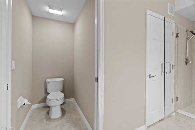 2648 Somerville LOOP # 1307, Cape Coral, FL 33991