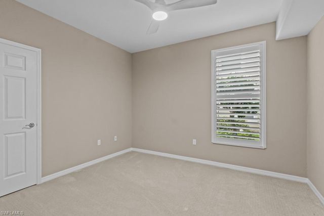 2648 Somerville LOOP # 1307, Cape Coral, FL 33991