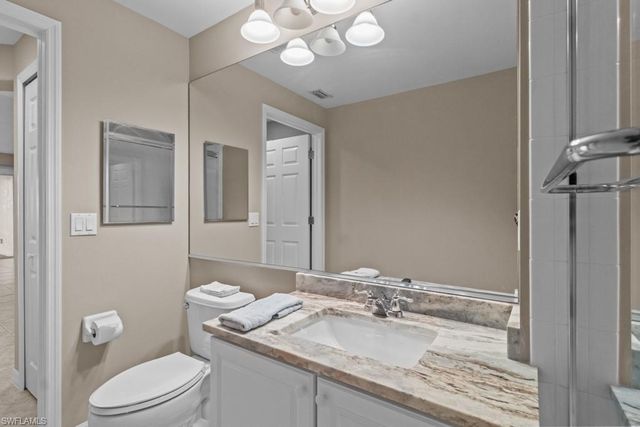 2648 Somerville LOOP # 1307, Cape Coral, FL 33991