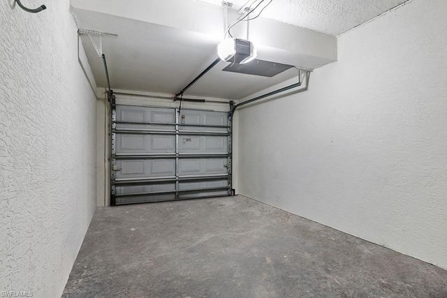 2648 Somerville LOOP # 1307, Cape Coral, FL 33991