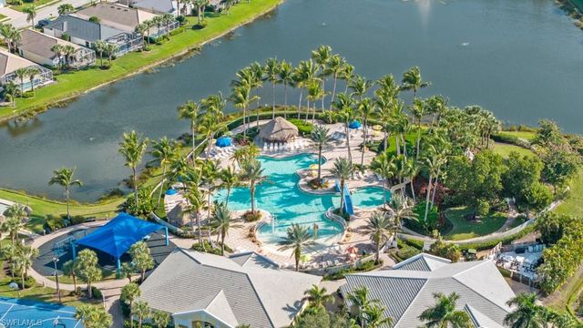 2648 Somerville LOOP # 1307, Cape Coral, FL 33991