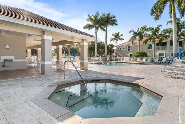 2648 Somerville LOOP # 1307, Cape Coral, FL 33991