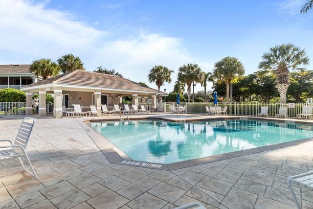 2648 Somerville LOOP # 1307, Cape Coral, FL 33991