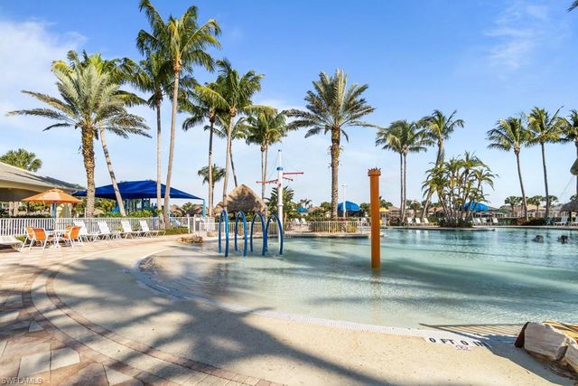 2648 Somerville LOOP # 1307, Cape Coral, FL 33991