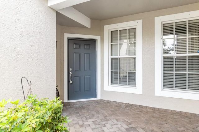 2648 Somerville LOOP # 1307, Cape Coral, FL 33991