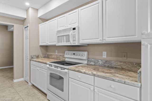 2648 Somerville LOOP # 1307, Cape Coral, FL 33991