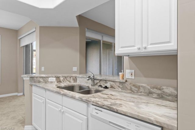 2648 Somerville LOOP # 1307, Cape Coral, FL 33991