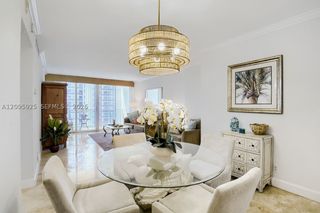 2501 S Ocean Dr 1215 (AVAILABLE NOW-DEC), Hollywood, FL 33019