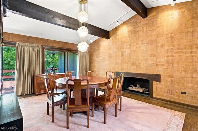 19718 Deer Run Lane, Strongsville, OH 44149